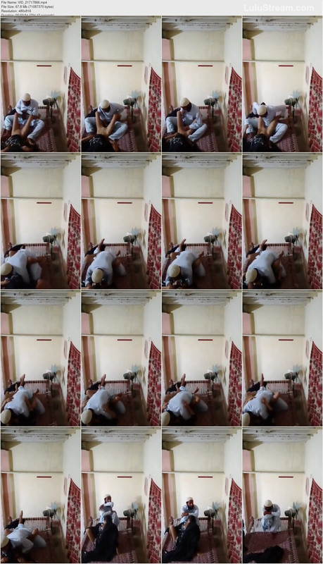 1meqvftdibo0-x.jpg