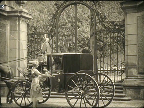 The.Student.of.Prague.1913.(Horror-Fantasy).720p.x264-Classics