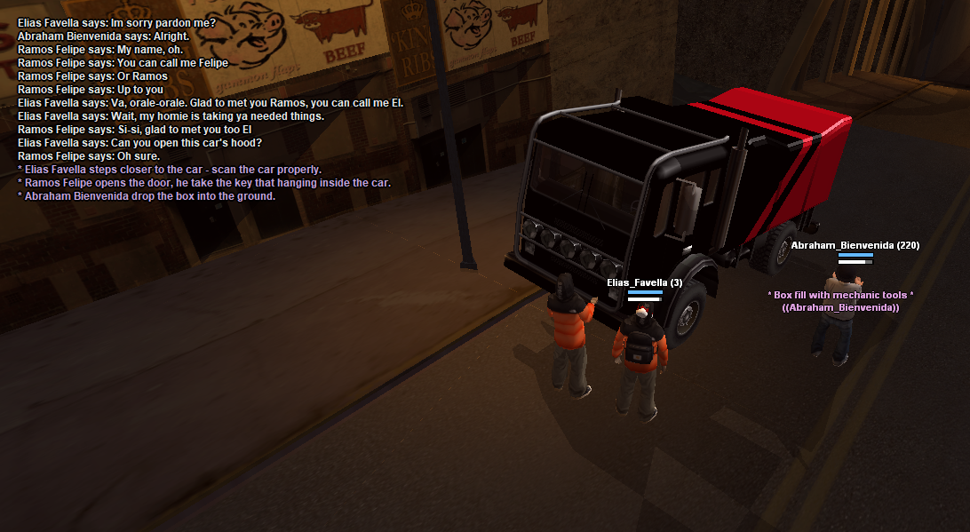 sos52.png