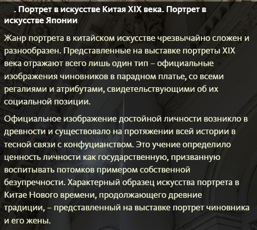https://i.postimg.cc/50cCwnTh/225.jpg