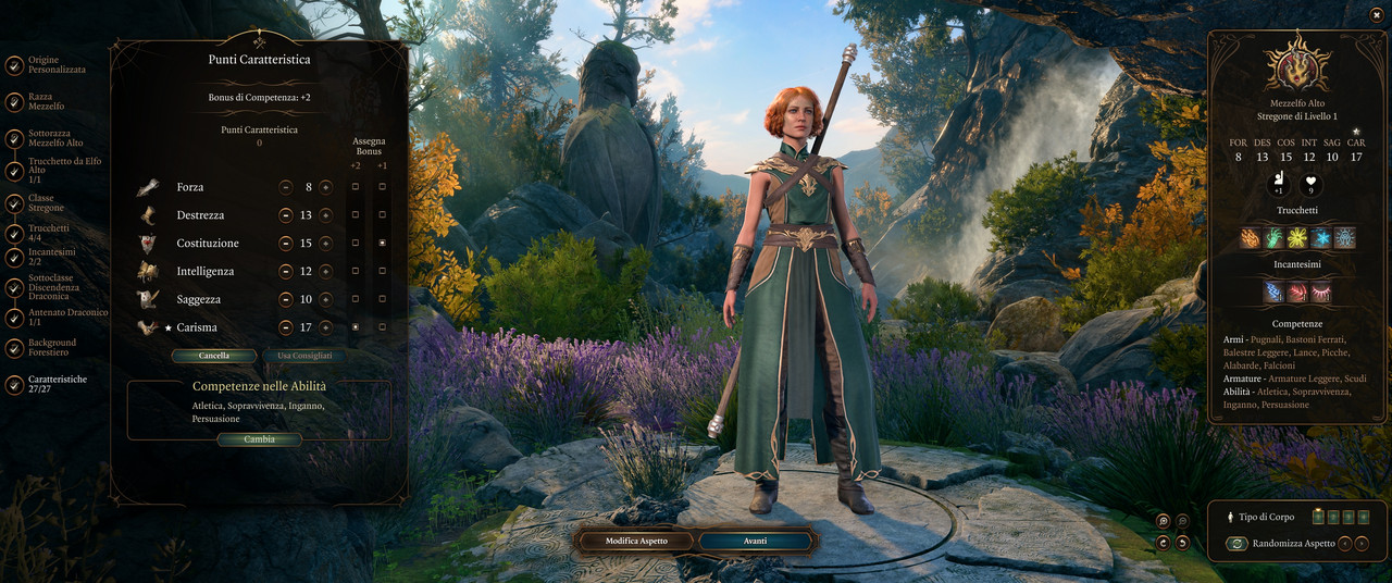 bg3_2023_08_04_14_37_29_672