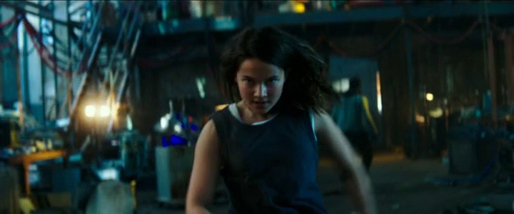 pacrim (1)