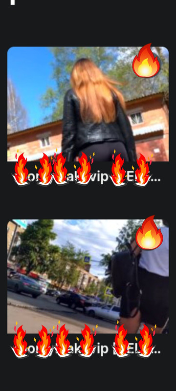 💢💢NEW PUBLIC UPSKIRT💢💢