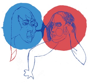 Re: Dirty Projectors