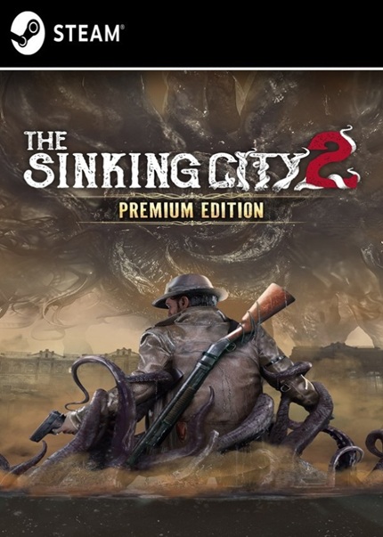 t-sink-c-2-pe-c.jpg