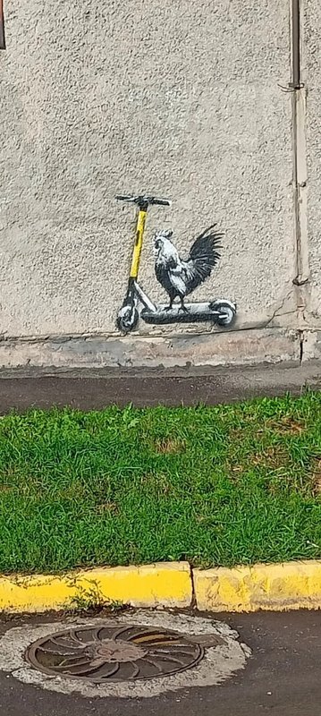 IMG_20230814_083703_116