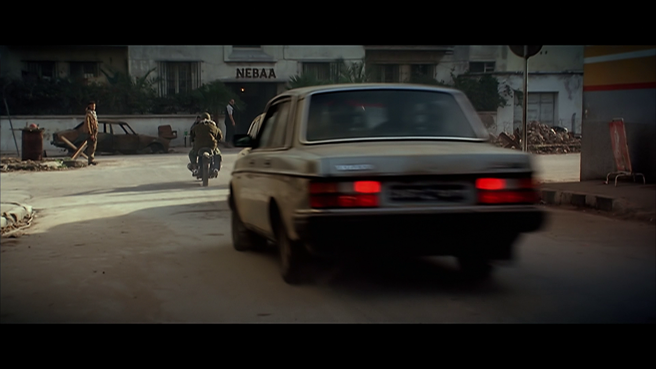 vlcsnap-2022-08-06-22h45m32s327