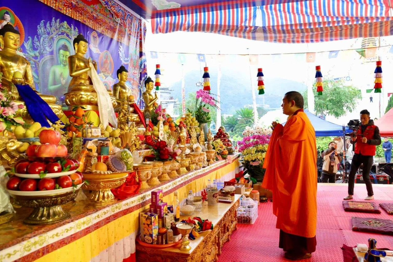 609145698-1318087910355653-5948730110166885904-n