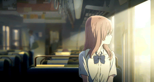 unnamed-12