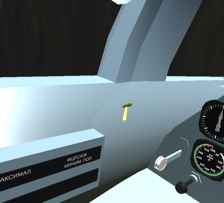 QQ截图20230801083506