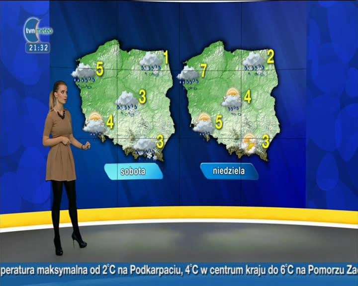 28.11.2013_annadec_tvnmeteo_27