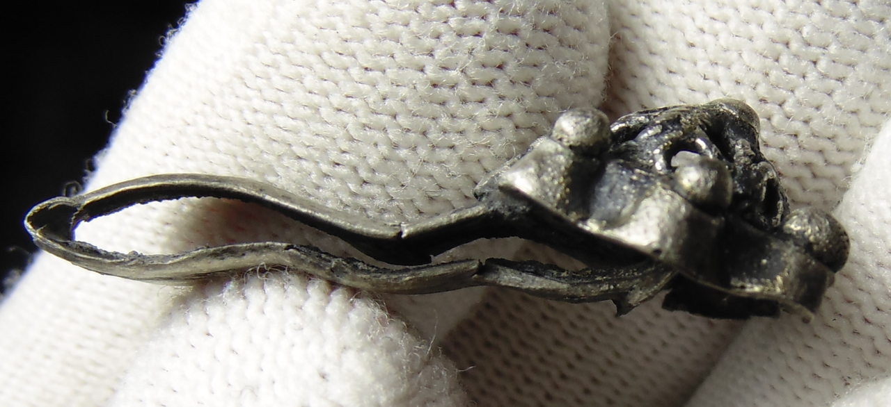 photoeditorsdk-export (12)