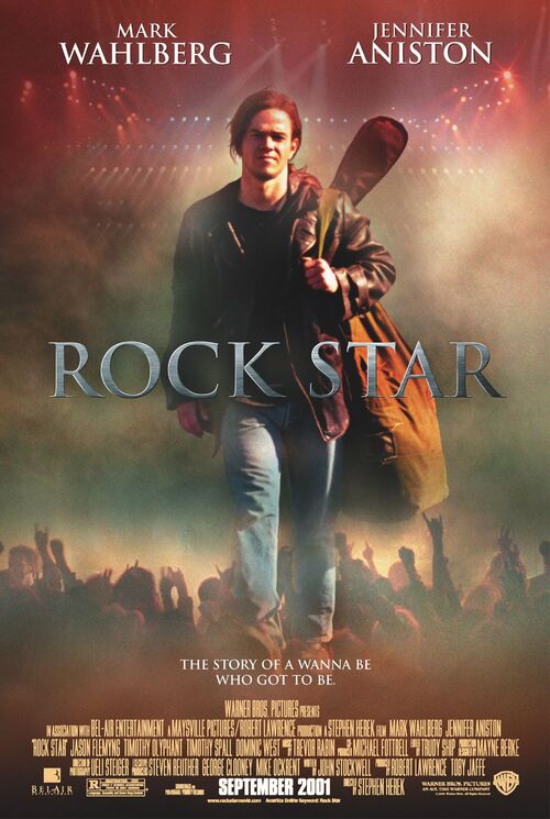 Gwiazda rocka / Rock Star (2001) MULTi.1080p.BluRay.REMUX.AVC.DTS-HD.MA.5.1-OK | Lektor i Napisy PL