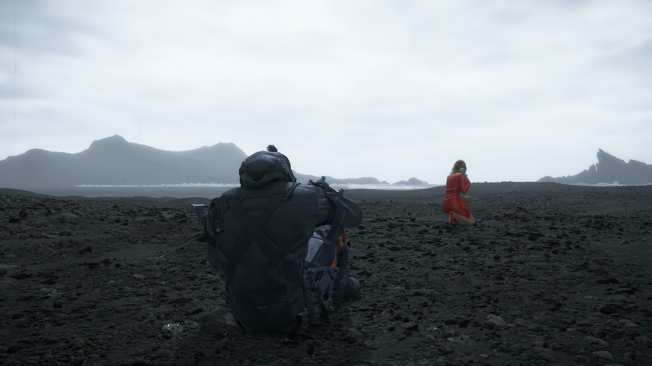 Death-Stranding-Screenshot-2026-03-09-23-29-06-84