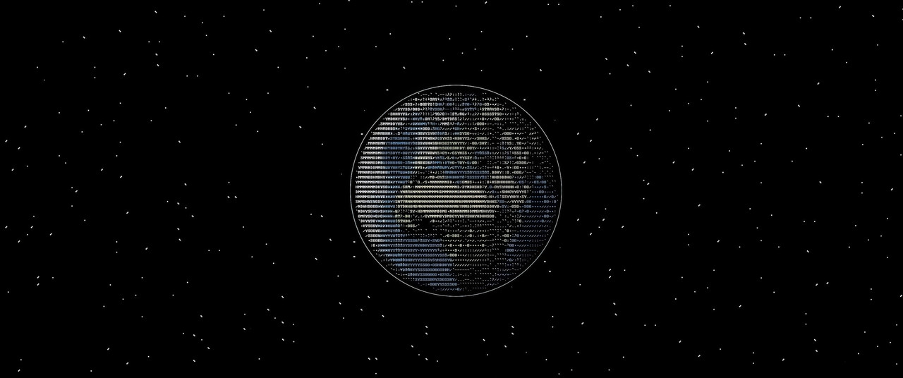 Topaz-7165uf1le0ue1-upscale-1451h