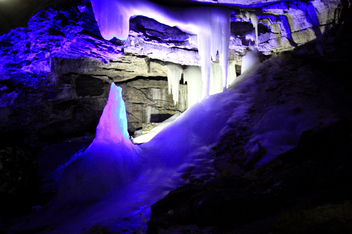 IMG_8920_обработано