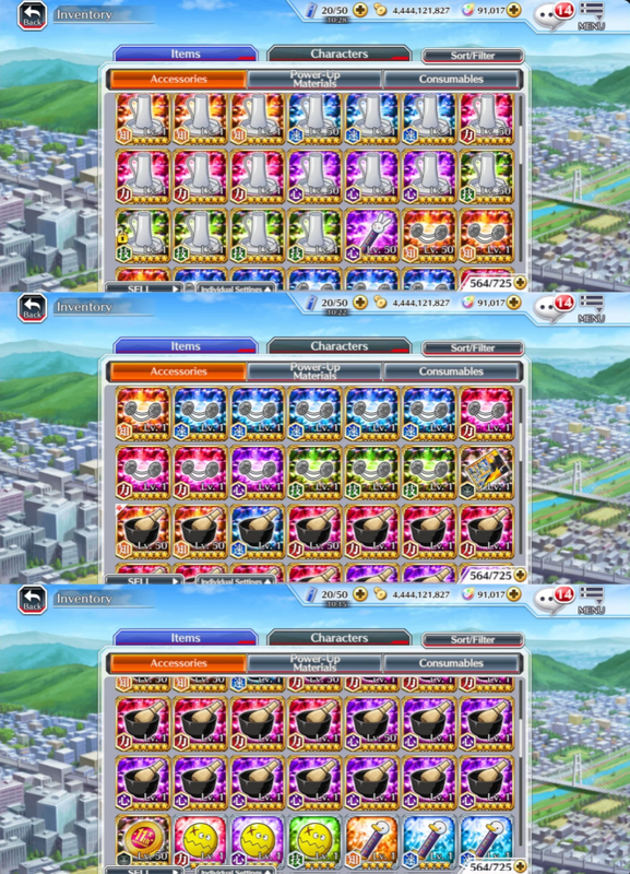Screenshot 2026 09 06 184942