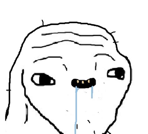 OIP9.jpg