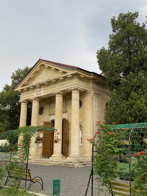 27481A51-DE54-4956-951F-F0377355A964