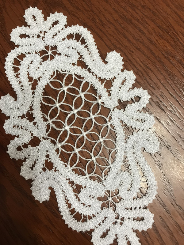 ECD9A55D-E354-4068-8575-5F9CABA4C3E1