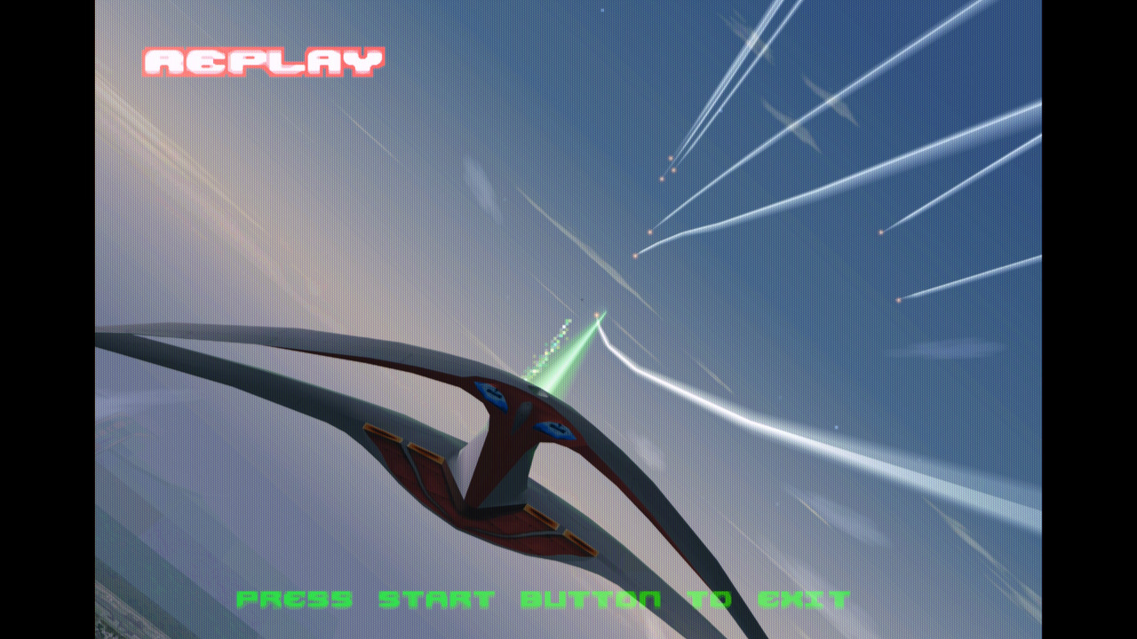 Retro-Arch-2025-09-23-00-20-11-57-DVR-mp4-000452-497