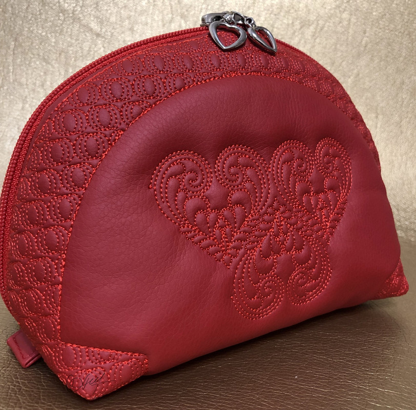 C71861C9-D65E-415B-AC56-9AD05AD76753