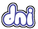dni (do not interact)