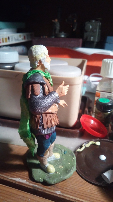 εικόνα_Viber_2021-01-23_21-55-34