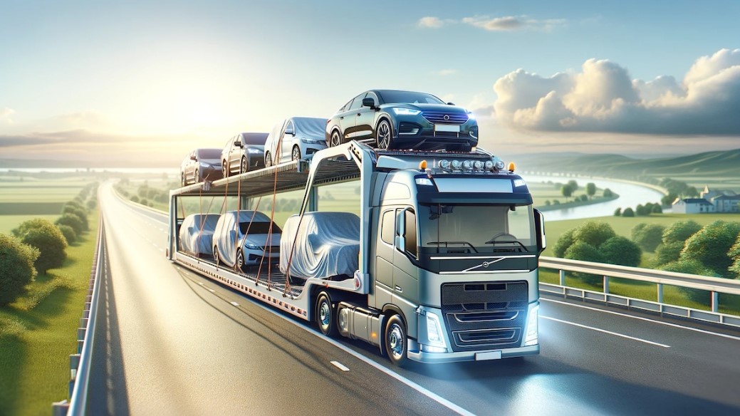 [Image: Best-Car-Shipping-Services-in-South-Carolina-09.jpg]