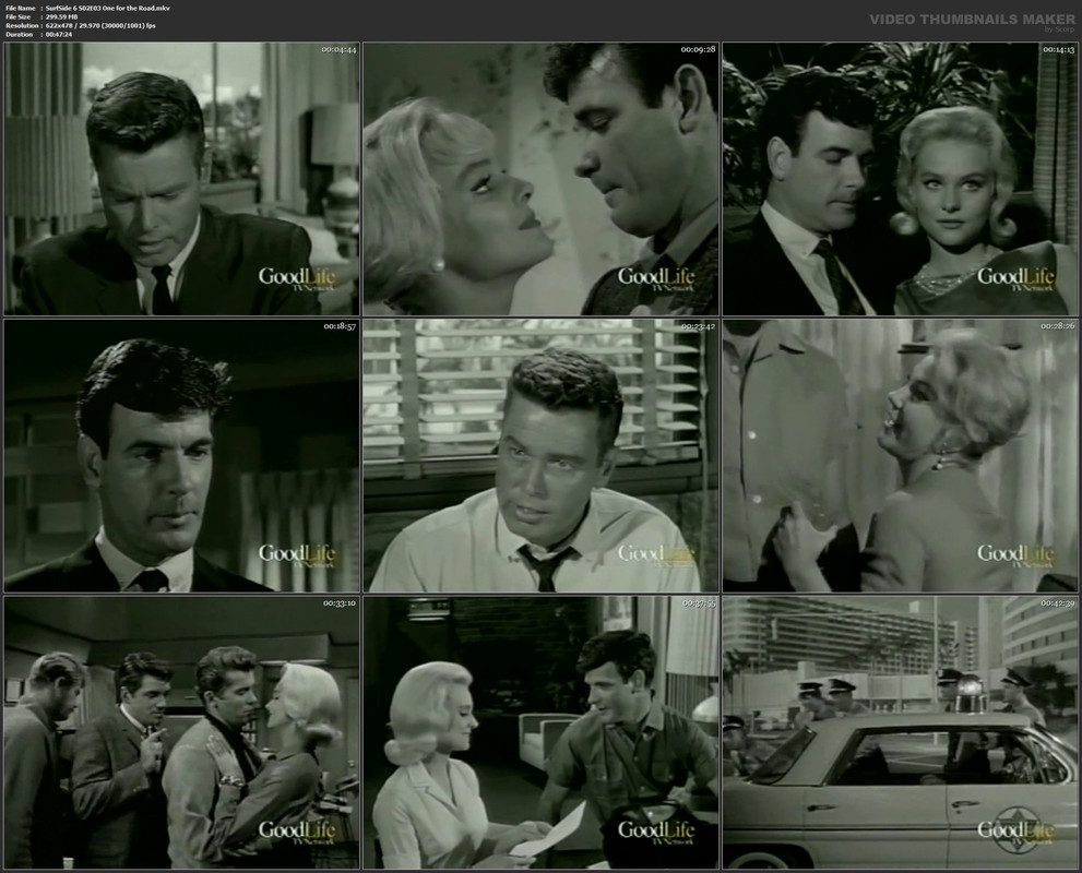 SurfSide 6 S02E03 One for the Road.mkv