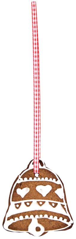 0 (46)