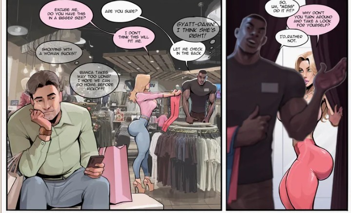 Screenshot_20251006-000618~2
