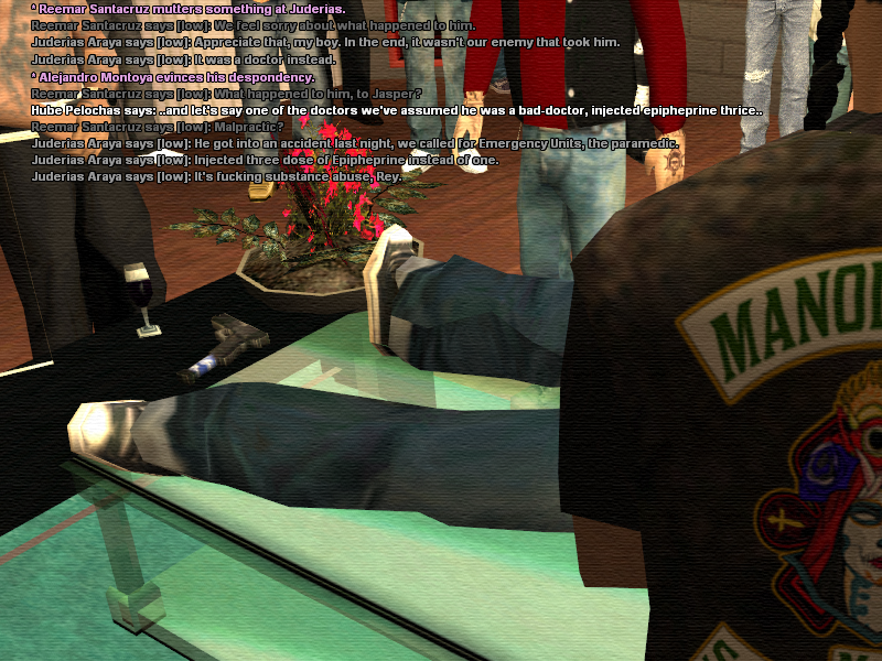 ssroleplay974.png