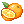 95
