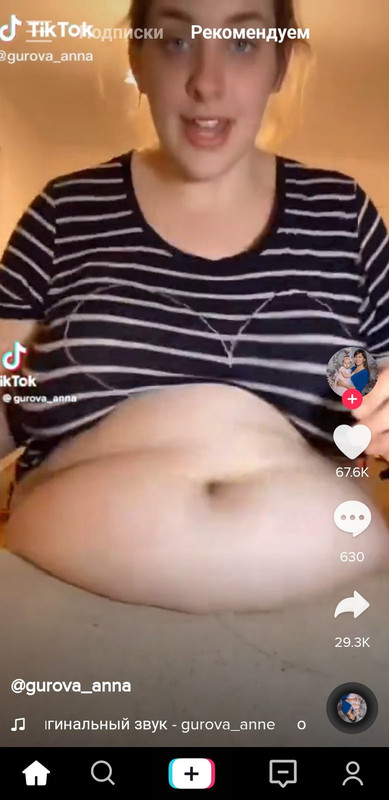 Screenshot_20210413-223029_Chrome