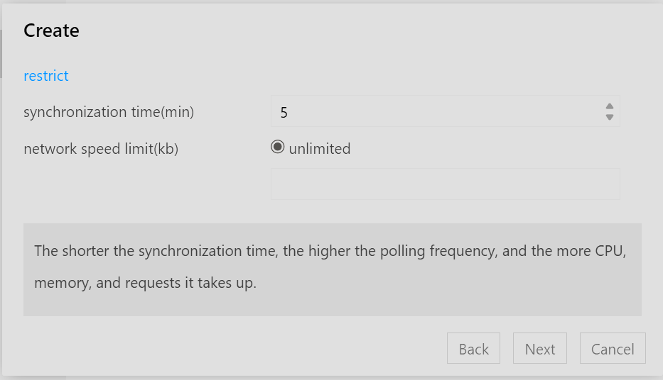 Screenshot 2025 11 11 073028