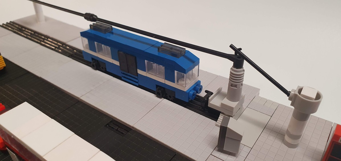 Tranvia-y-Puerto-Deportivo_TENTENTE_10