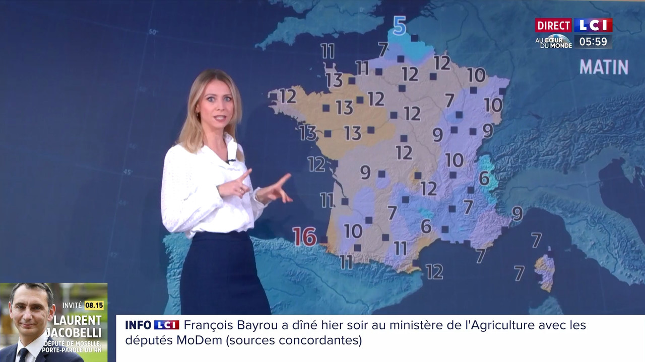 LCI 080224.mp4_snapshot_00.04.57.620