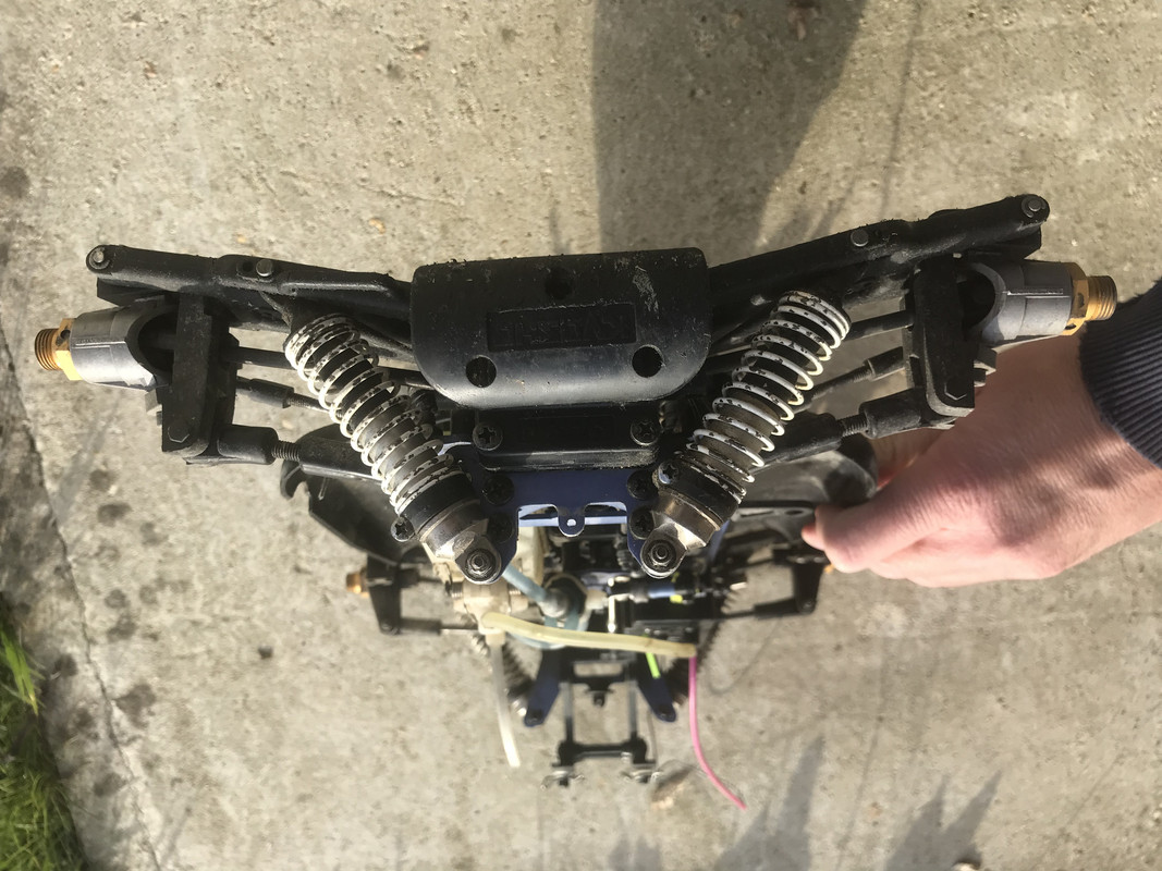 120C8189-5635-4FF2-9565-B7BCC5743EA4