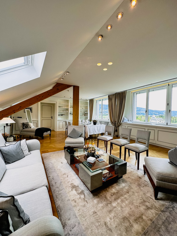 574E6907-163A-4528-82A9-B445D15666CD