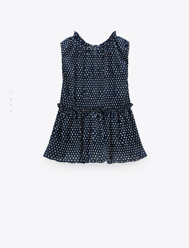 DDF4C9A2-F54F-4308-A390-8FBB52EB92A6