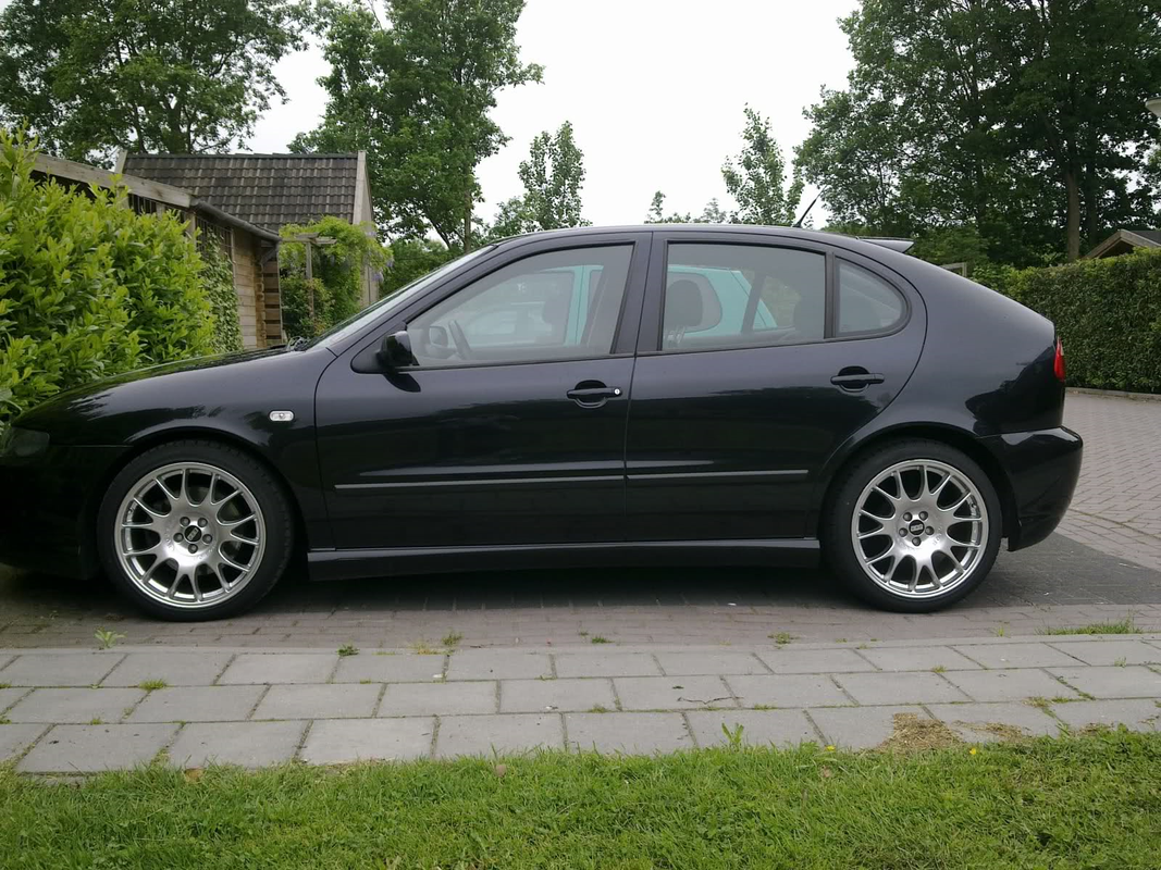 2gy1uki