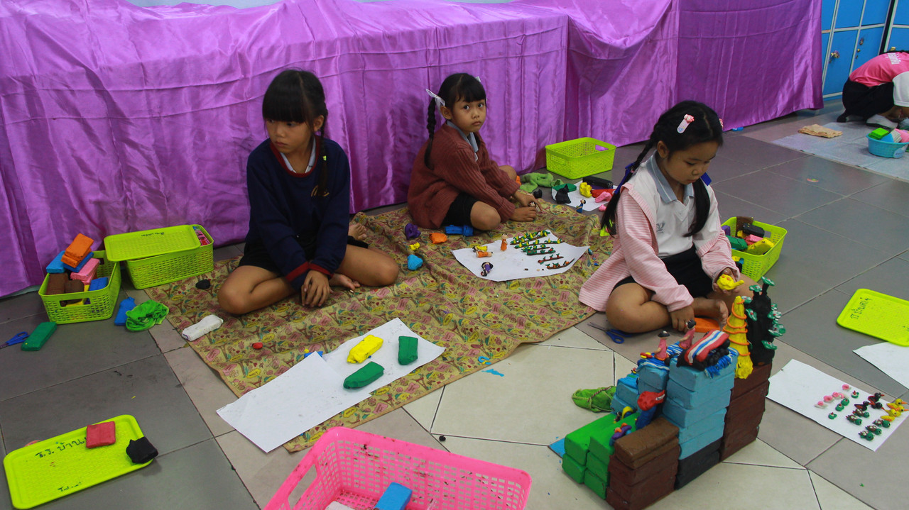 IMG-1766