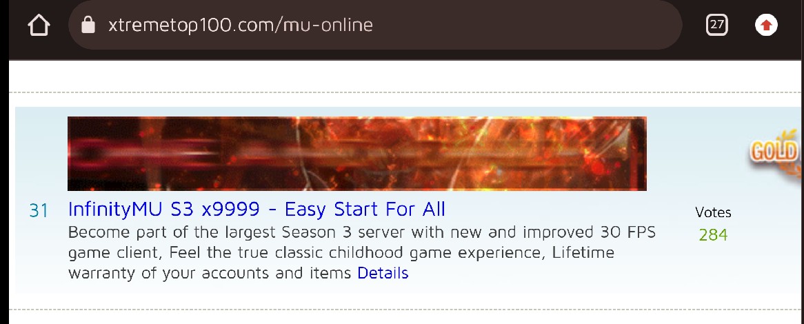 Screenshot-2024-03-05-07-48-35-93-40deb401b9ffe8e1df2f1cc5ba480b12-1.jpg