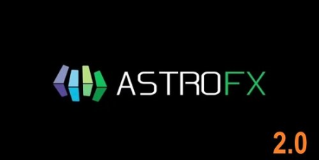 Astro FX 2.0