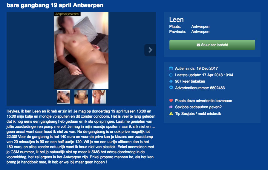 Schermafbeelding 2018-04-18 om 16.10.05