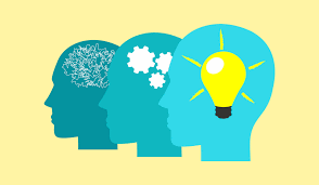 [Image: download.png]