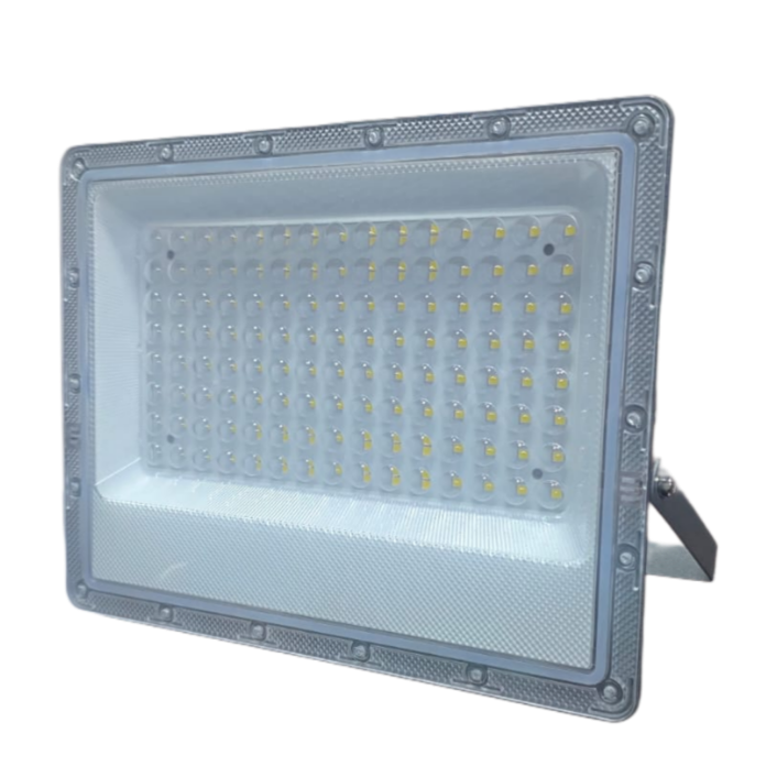 100W LED FLOOD LIGHT