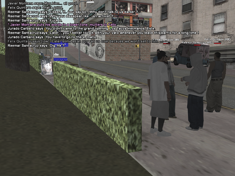 SS3.png