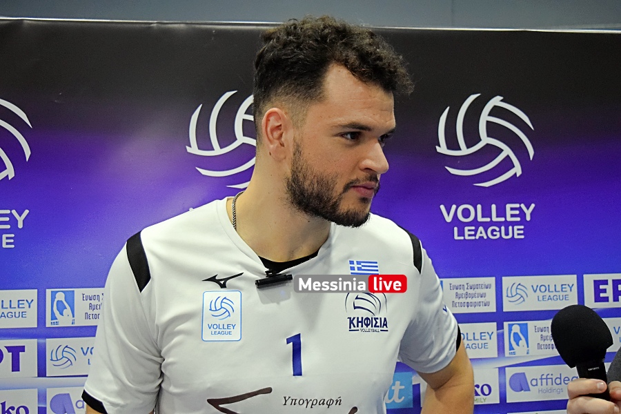 kala-80-kifisia-95-20251221